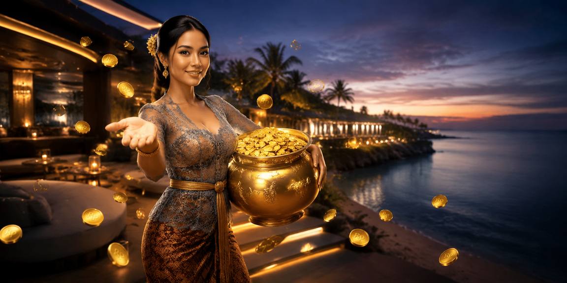 jaya4d mobile gaming