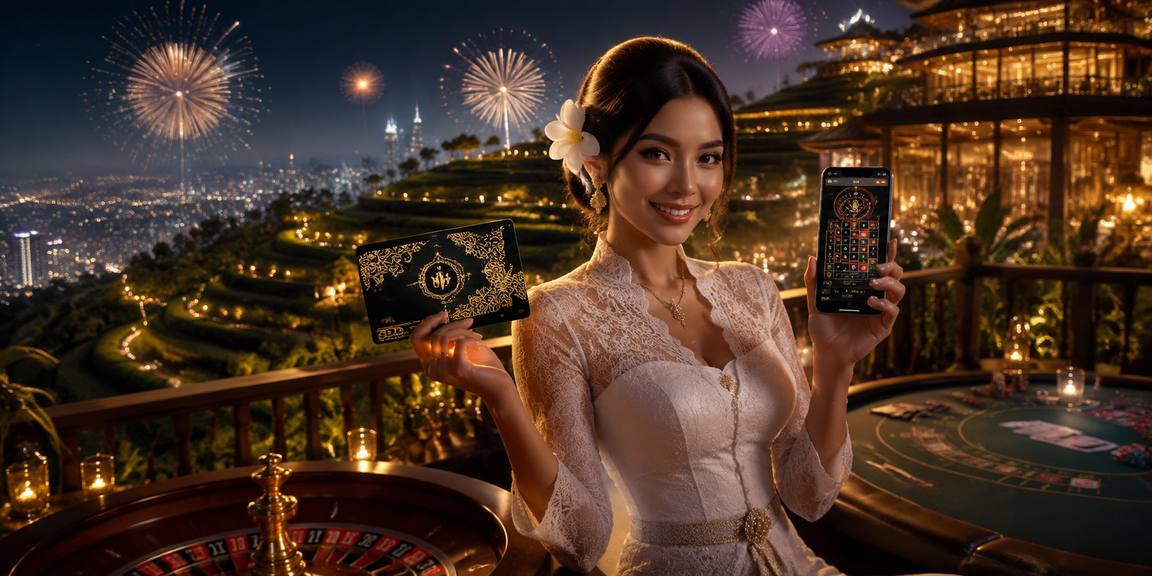 jaya4d Transaction records