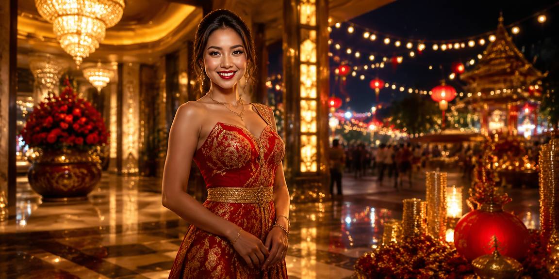 jaya4d jaya4d FAQ for Your Account